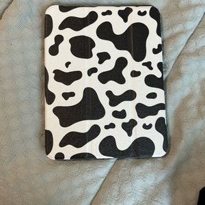ipad pro 11 inch case